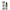 Nutramedix Sparga 30.00 Milliliter