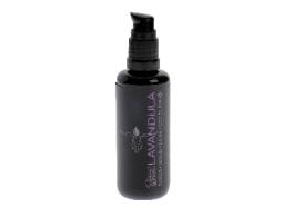 Amanprana Dagolie lavendula  50.00 Milliliter