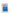 Heka Driekante doek viscose 1.00 Stuks
