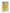 Accu-Chek Softclix lancetten 200.00 Stuks
