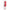Jacob Hooy Echinacea lipbalsem 1.00 Stuks