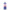Volatile Douchegel neutraal 1.00 Liter