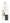Chemodis Chemolan contactgel 500 Milliliter
