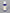 Vita Syntheses quantenbron -1 30 Milliliter