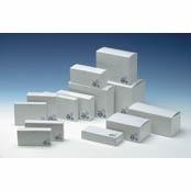 Spruyt Hillen Stripvouwdoos escupac 110 x 20 x 55 250 Stuks