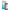 Heel Schwef-heel 30.00 Milliliter