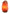 Esspo Himalayazoutlamp 2.6-3.5kg 1.00 Stuks