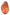Esspo Himalayazoutlamp 4-7kg 1.00 Stuks