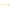 Mattisson Rugkrabber back scratcher 1 Stuks