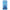Natracare Tampons super met inbrenghuls 16.00 Stuks
