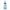 Tena Wash cream 1 Liter