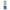 OTC Medical Daglenzen -4.00 30.00 Stuks