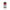 TS Choice Magnesium oxide 300 90.00 Vegetarische capsules