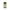TS Choice Catuaba 500 60.00 Vegetarische capsules