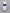 Vita Syntheses 98 virus 30.00 Milliliter