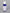 Vita Syntheses 99 bacterien 30.00 Milliliter