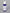 Vita Syntheses 101 parasieten 30.00 Milliliter