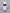 Vita Syntheses 102 hersenstam 30.00 Milliliter