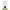Jacob Hooy Rozenbottel gesneden 100 Gram