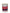 Toco Tholin Balsem heet 250 Milliliter