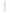 Bluem Mouthwash 250.00 Milliliter