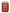 Toco Tholin Natumas massage warm 5 Liter