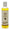 Ginkel's Jojoba olie 200 Milliliter