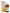 Reckeweg Hepa gastreu R07 50.00 Milliliter