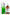 Reckeweg Coconium gastreu R29 50.00 Milliliter