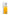 Reckeweg Colintest gastreu R37 50.00 Milliliter