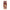 Surya Brasil Henna haarverf poeder goud bruin 50.00 Gram