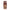 Surya Brasil Henna haarverf poeder Swedish blonde 50.00 Gram