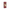 Surya Brasil Henna haarverf creme licht bruin 70.00 Milliliter