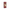 Surya Brasil Henna haarverf creme goud bruin 70.00 Milliliter