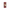 Surya Brasil Henna haarverf creme zwart 70 Milliliter