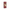 Surya Brasil Henna haarverf creme mahogany 70 Milliliter