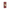 Surya Brasil Henna haarverf creme chocola 70.00 Milliliter