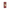 Surya Brasil Henna haarverf creme copper 70.00 Milliliter