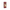 Surya Brasil Henna haarverf creme licht blond 70 Milliliter