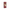 Surya Brasil Henna haarverf creme marsala 70.00 Milliliter