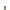 Blockland Medicijnfles bruin gedopt  60ml/28mm 33.00 Stuks