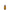 Blockland Medicijnfles bruin gedopt  100ml/28mm 27.00 Stuks