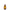 Blockland Medicijnfles bruin gedopt 150ml/28mm 20.00 Stuks