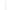 Blockland Fles HDPE naturel + spuitdop 28mm/250ml 48 Stuks
