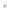 Blockland Tabletflacon optipot helder gedopt 40ml 204.00 Stuks