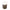 Blockland Tabletflacon optipot shadow ongedopt 40ml 204.00 Stuks