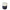 Blockland Tabletflacon optipot shadow ongedopt 75ml 108.00 Stuks
