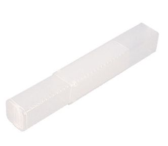 Blockland Koker 120-200mm uitschuifbaar 20 Stuks