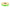 Blockland Strooketiket vervolg verpakking 30 x 10mm 1000 Stuks