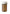 Blockland Plastobel tabletflacon bruin gedopt 20ml 138.00 Stuks